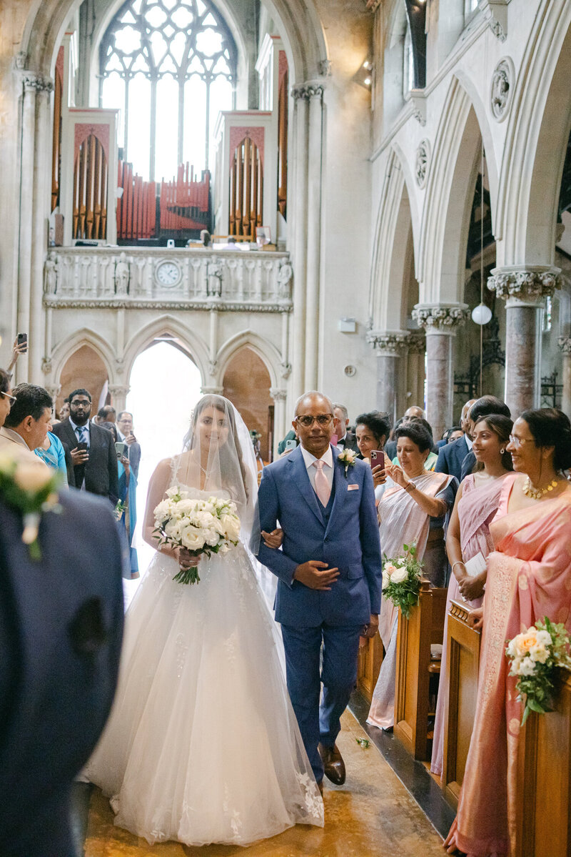 Tortworth-Court-Wedding-Cotswolds-Photographer-38