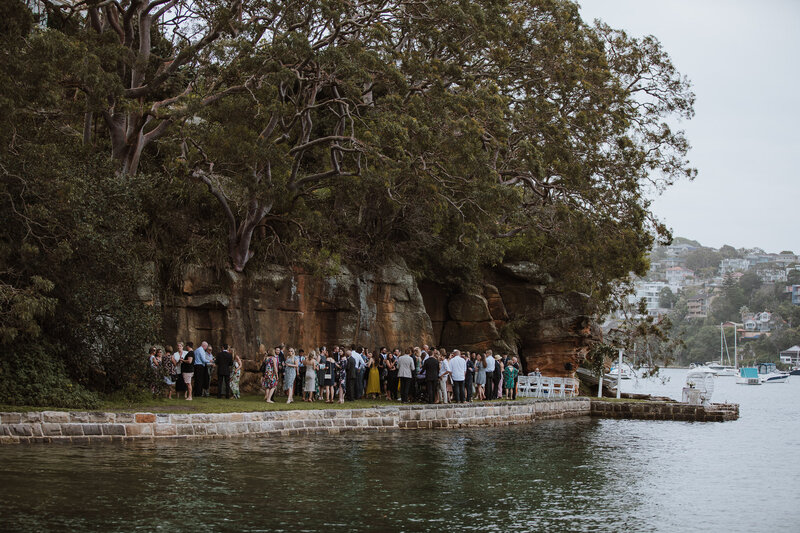 waterfront-wedding-the-spit-mossman-35