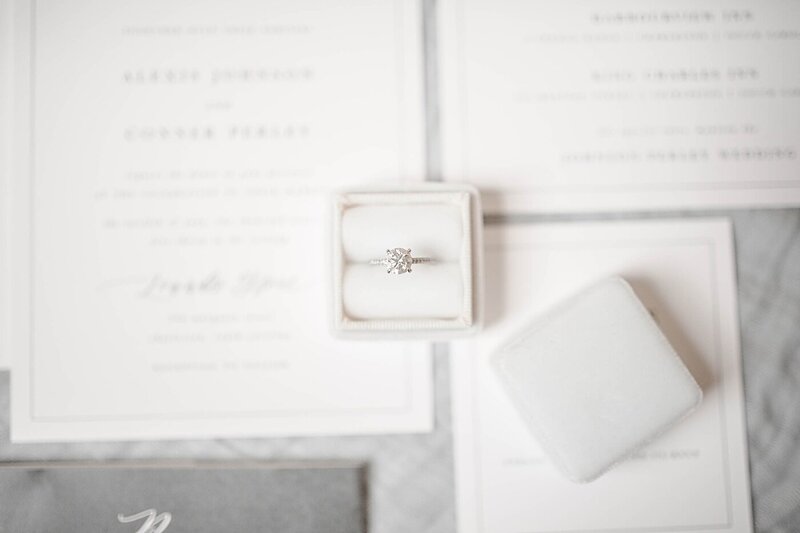 Leslie Perkins Photography LLC-30