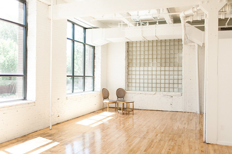 Studio 130 Minneapolis Photo Studios (1)