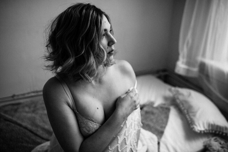 laceyandersonboudoirhdp-59-scaled
