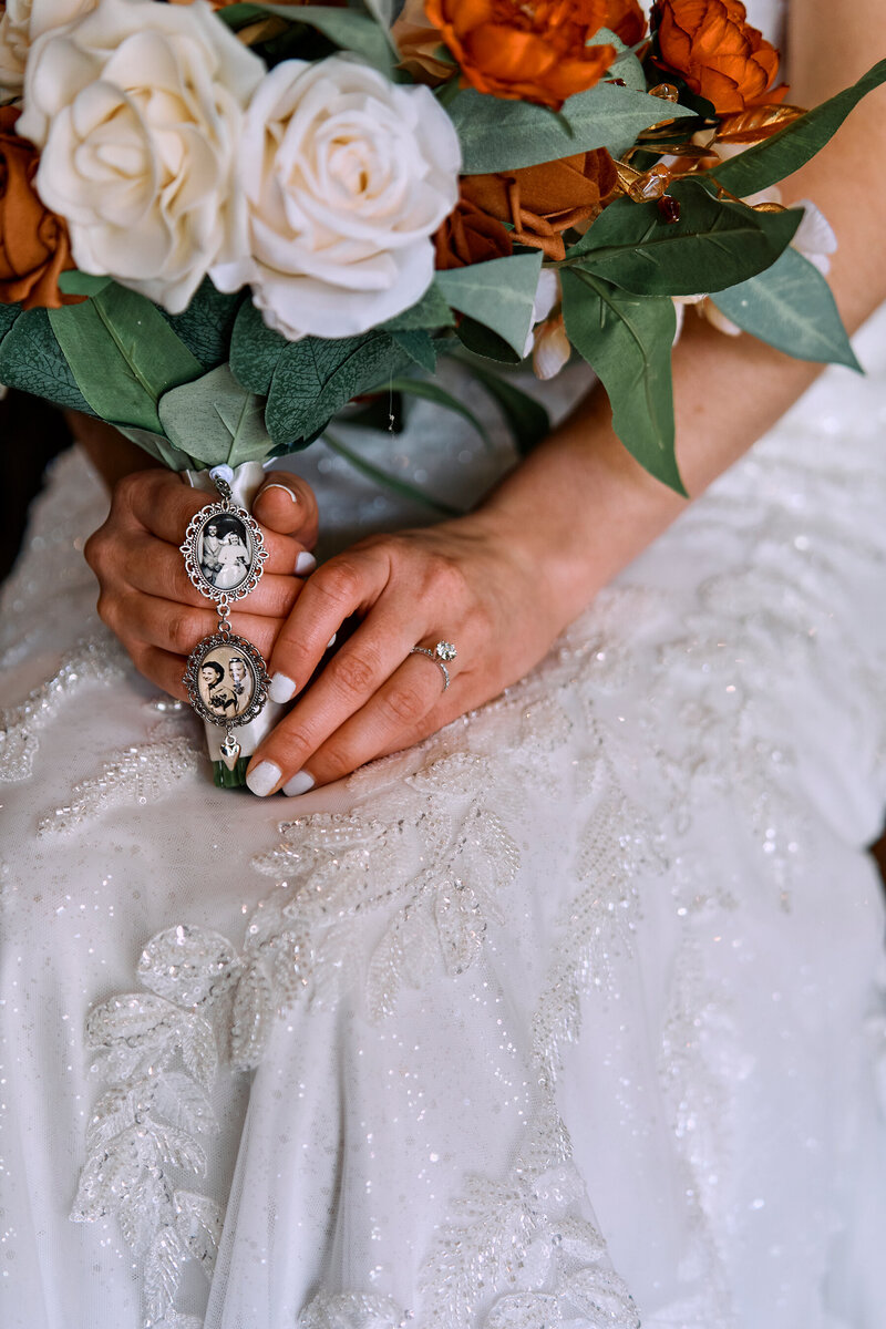 MPY_HG_A_A73_CB_092025_0247