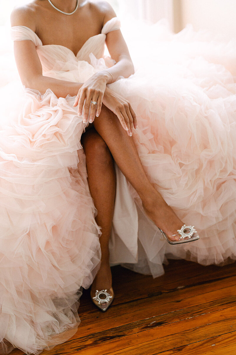 Luxury-Charleston-Wedding-Photographer-Sarah-Woods-296