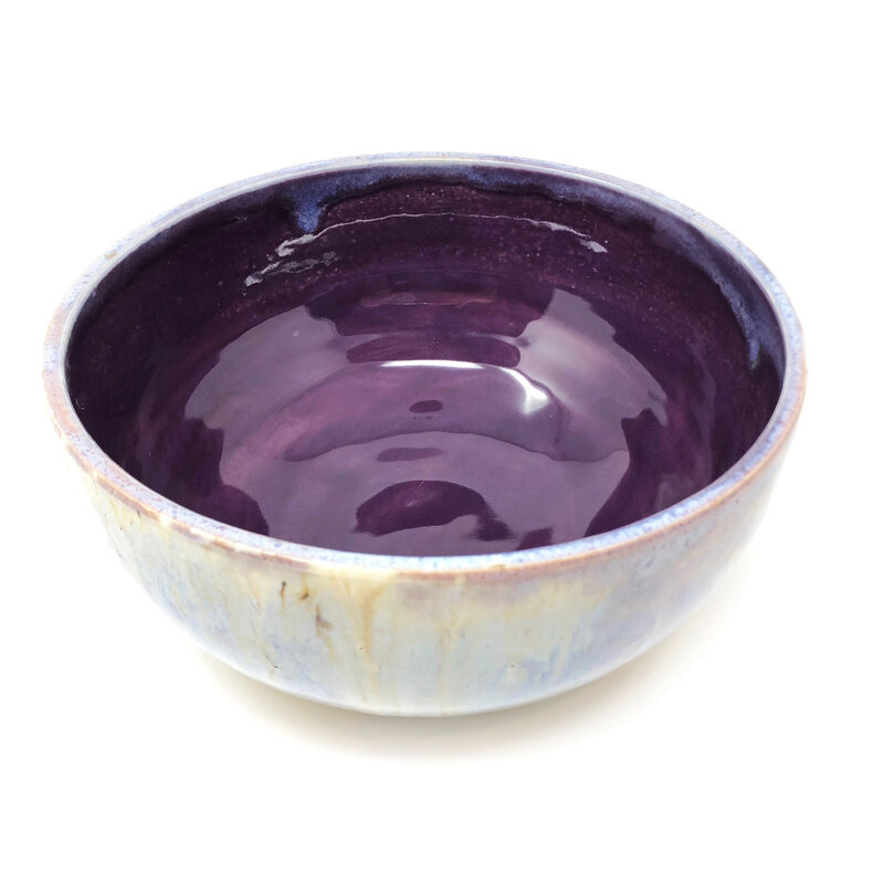 liz-allen-glazed-pottery-bowl-14