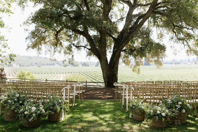 kelseylaurenphoto_c&j_details_-1