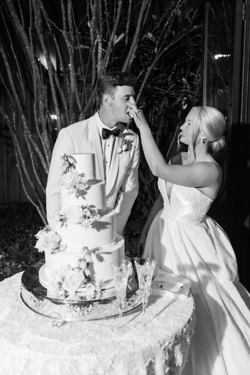 L&TWedding_1102bw