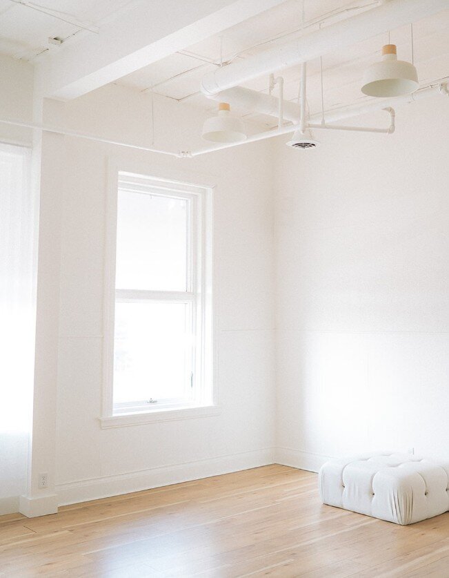 Minneapolis Studios 4