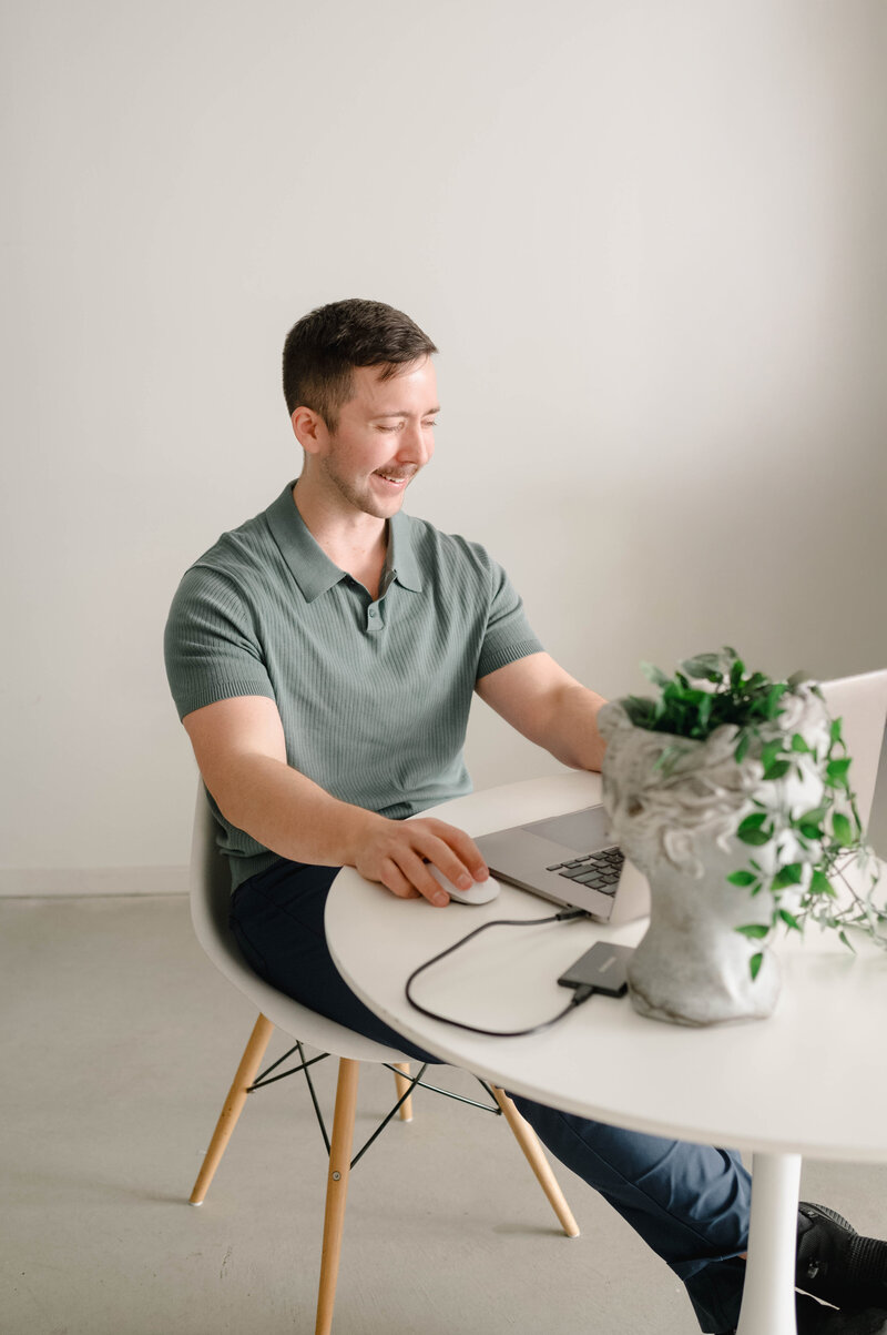 wedding videography edmonton