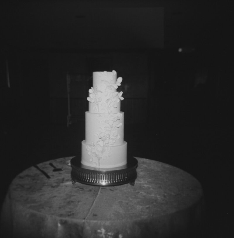 985-CM-Wedding-Reception Details