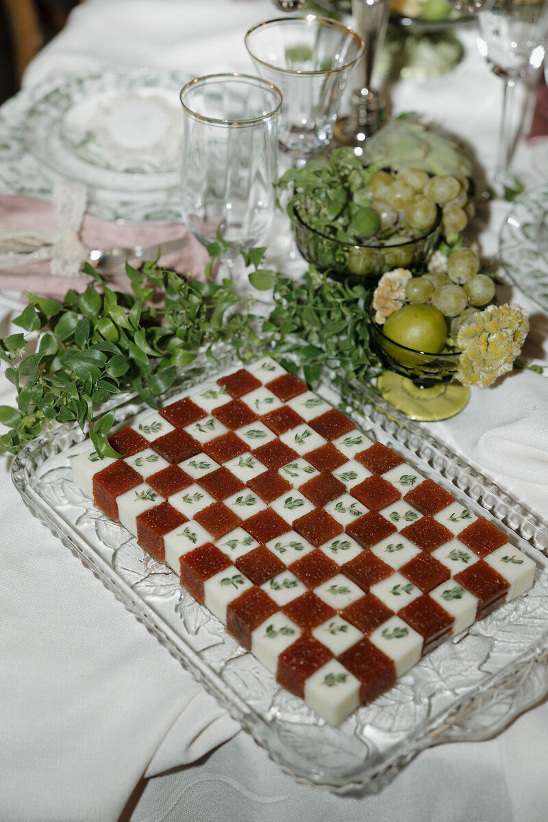 Urban-Chic-Events-at-Revelry-Park-Avenue-45