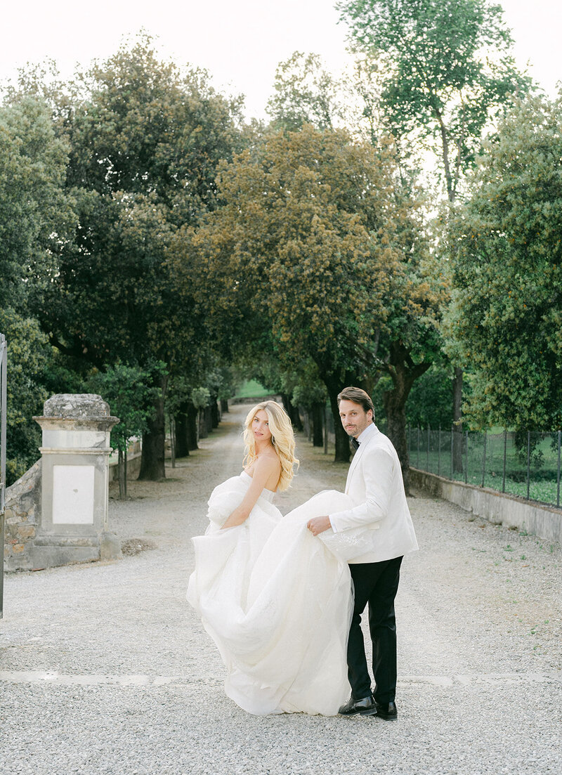 58-Villa-Corsini-Wedding-Hannah-Quintana-Photography