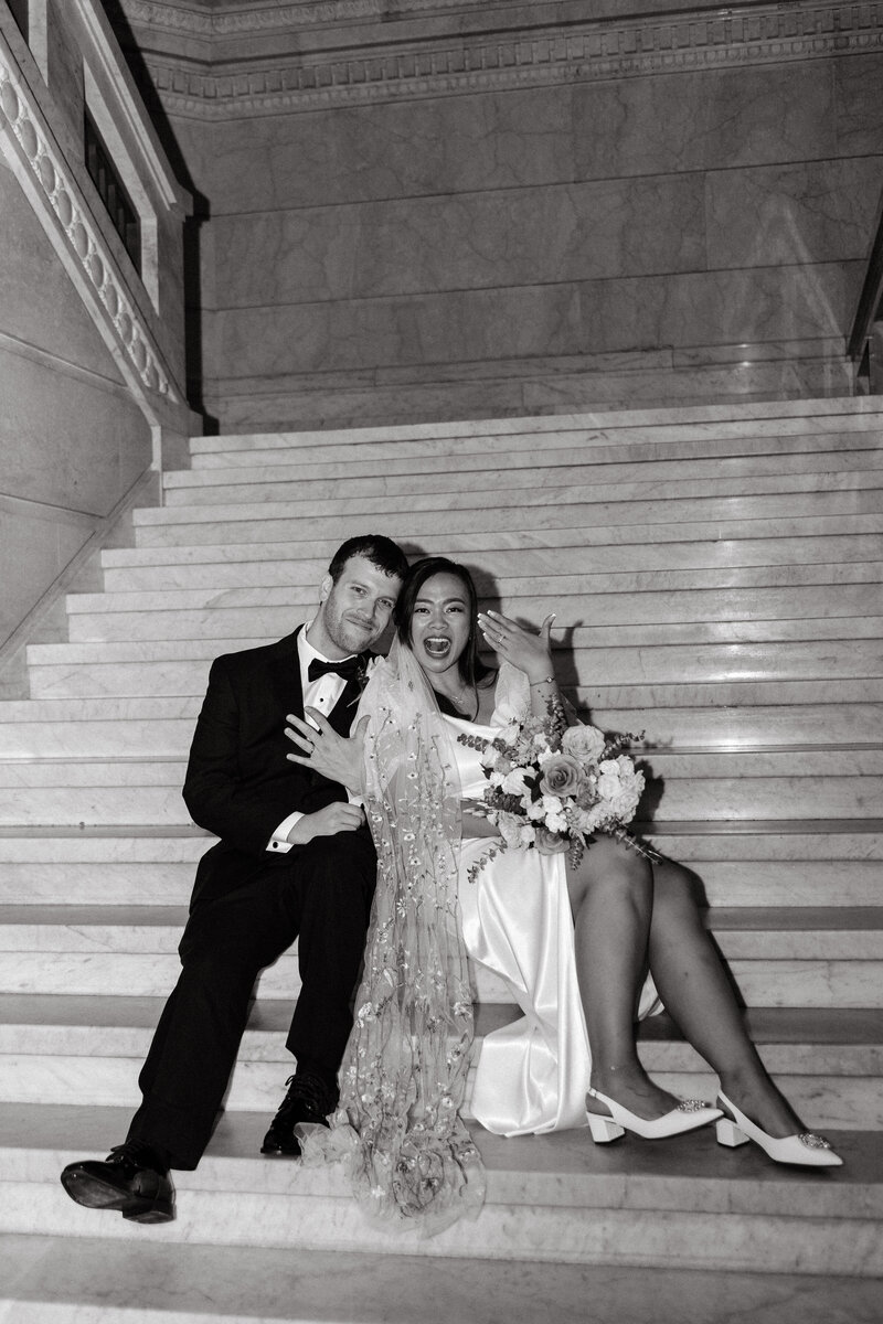 ScrantonWeddingPhotographer-20