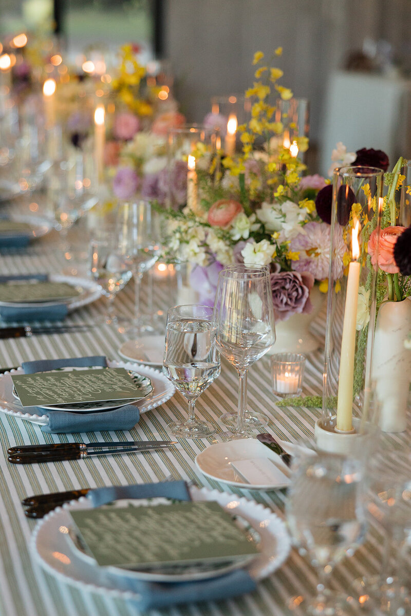 9958917001.jpg_exif1