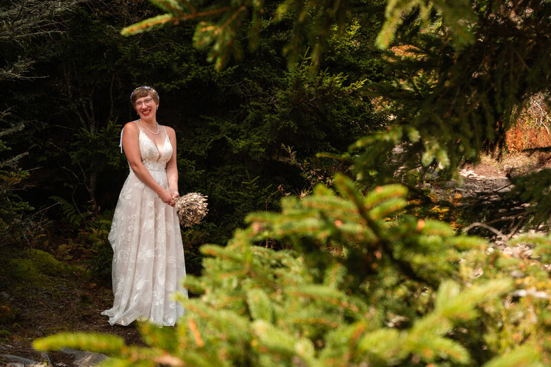 Elopement-641