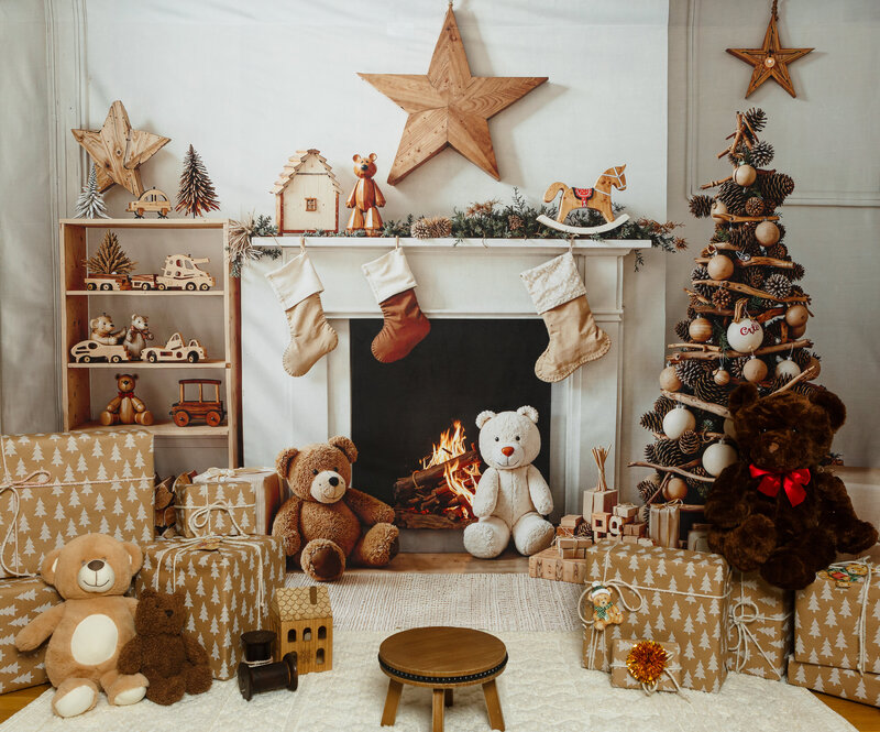 2025 Christmas backdrop-1