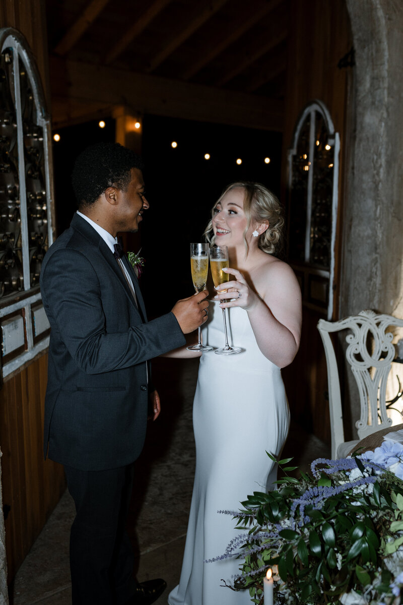 weddingphotographs.christinaellisphotography-204