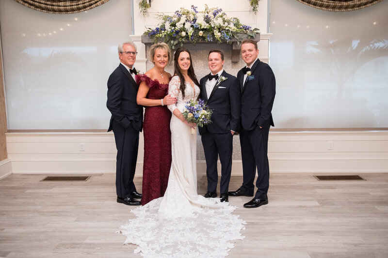 2022 10 28 wedding-596