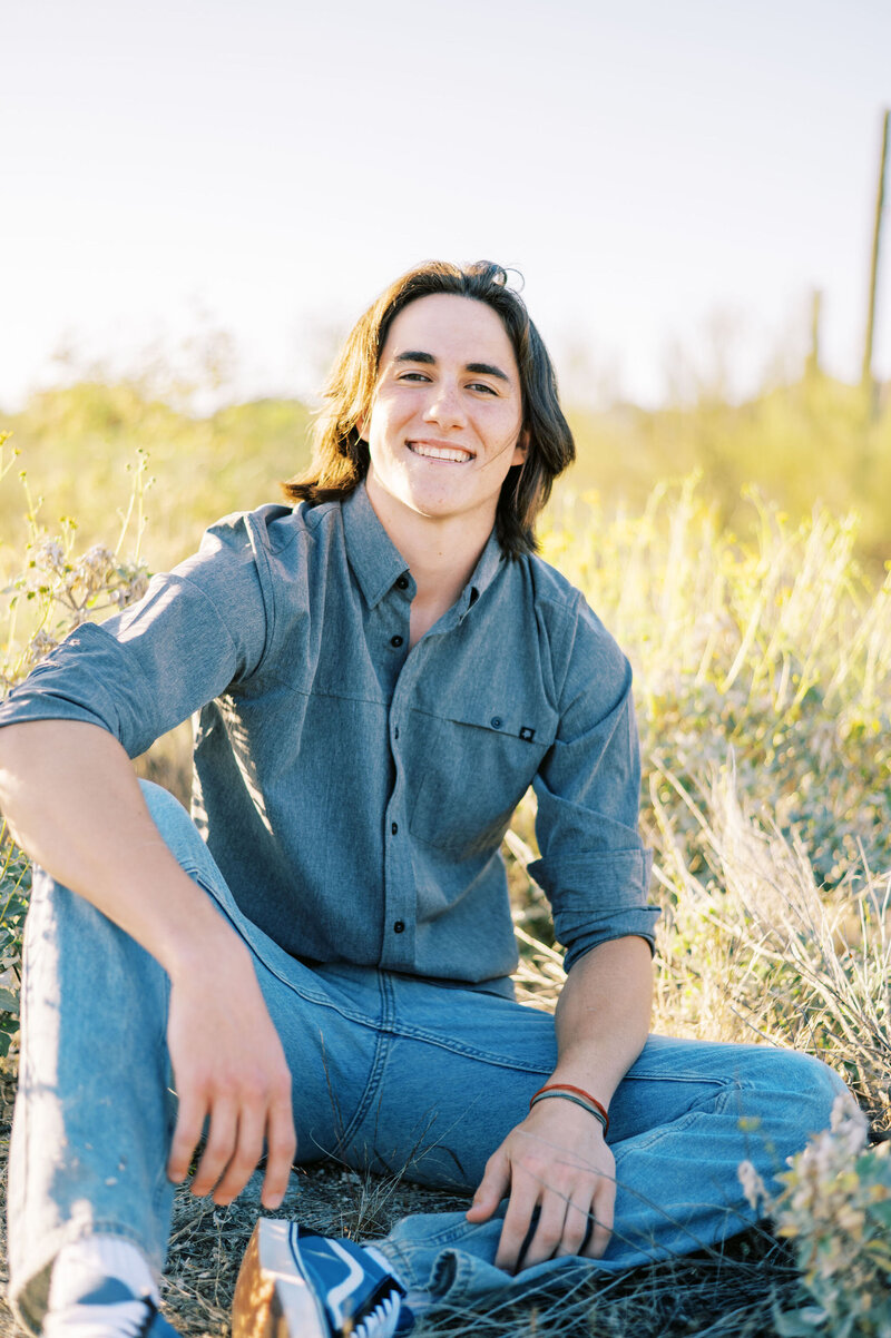 NathanaelTenneyPhotography-Jacob-36