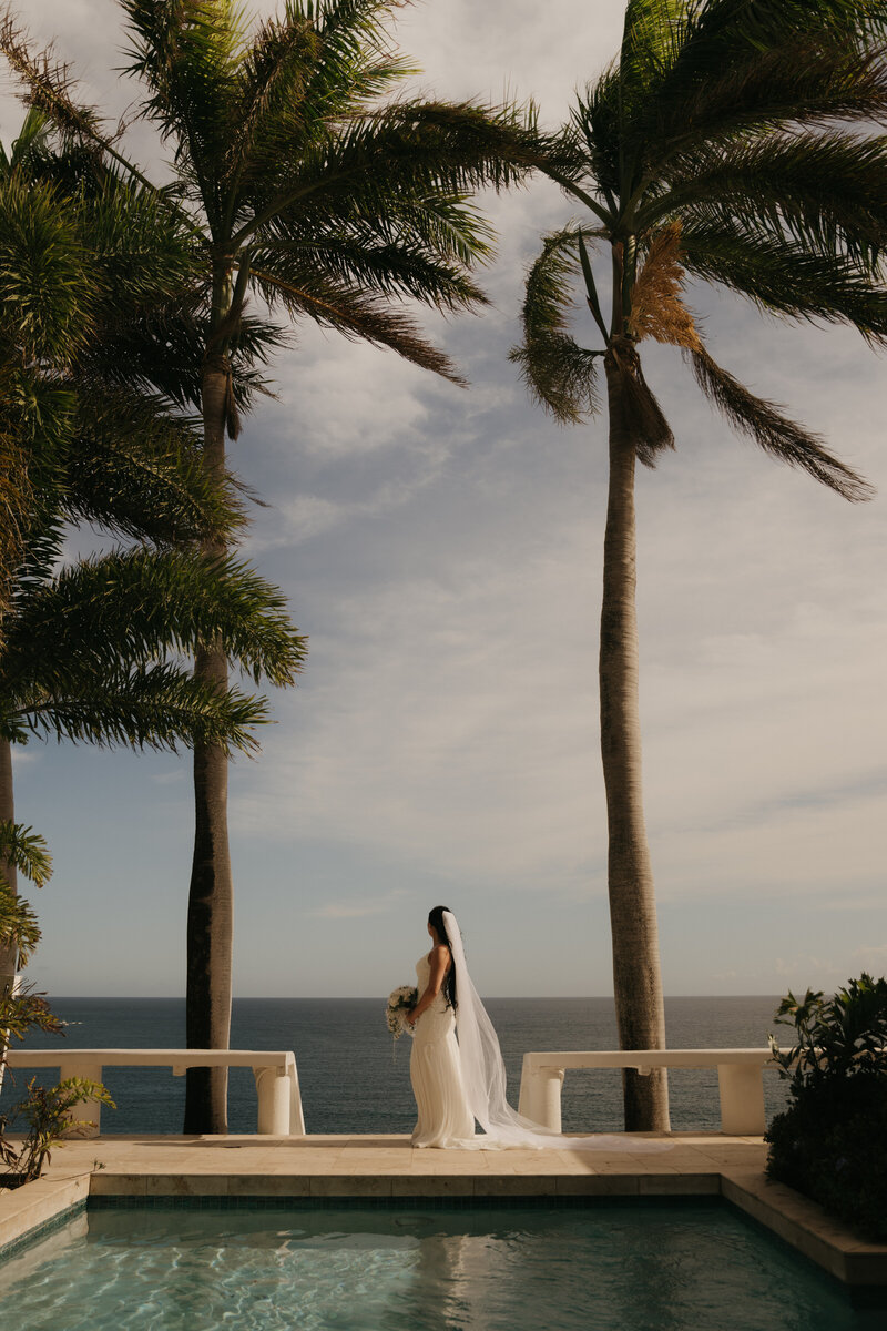 Chris + Eva-4606