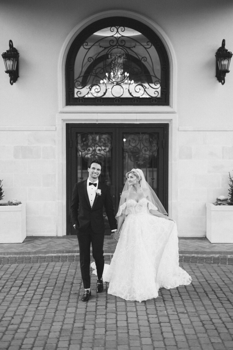 Sydnee-Jacob-Wedding-Part1-BW-226