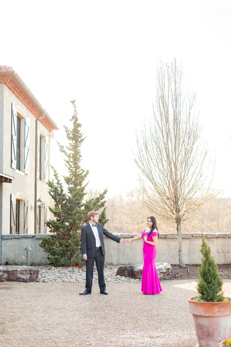 hotel-domestique-wedding475A8162