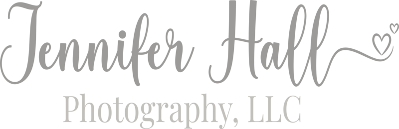 Jennifer Hall Photography, LLC home.
