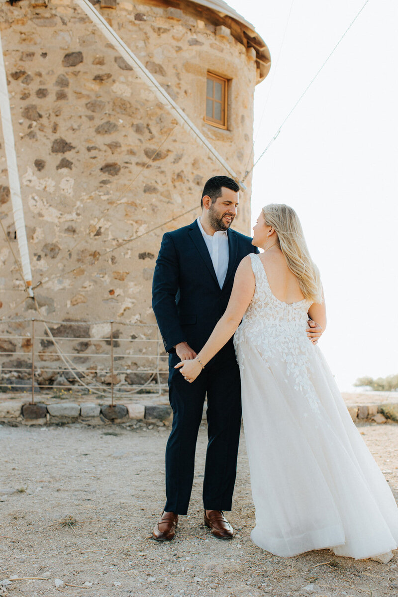 Patmos_Destination_Wedding-054