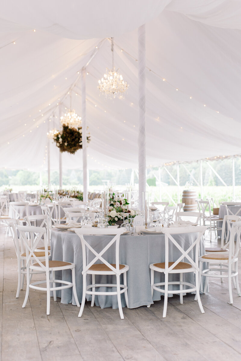 Kendon-Design-Co.-Niagara-Wedding-Florist-Planner-Kurtz Orchard Wedding-katie-nicolle-photography-833