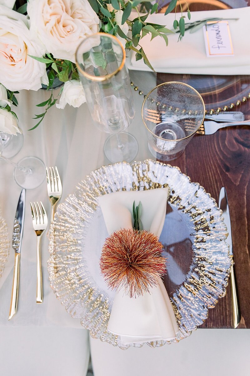 Didi and Jeff Wedding-0621