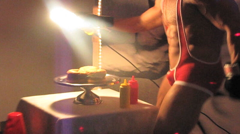 Brent Ray Fraser Performed Pumped 01 - 2012_05