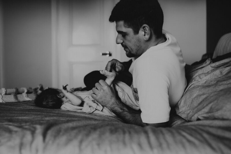 rex newborn53