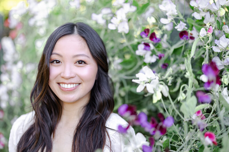 SF Wedding Photographer