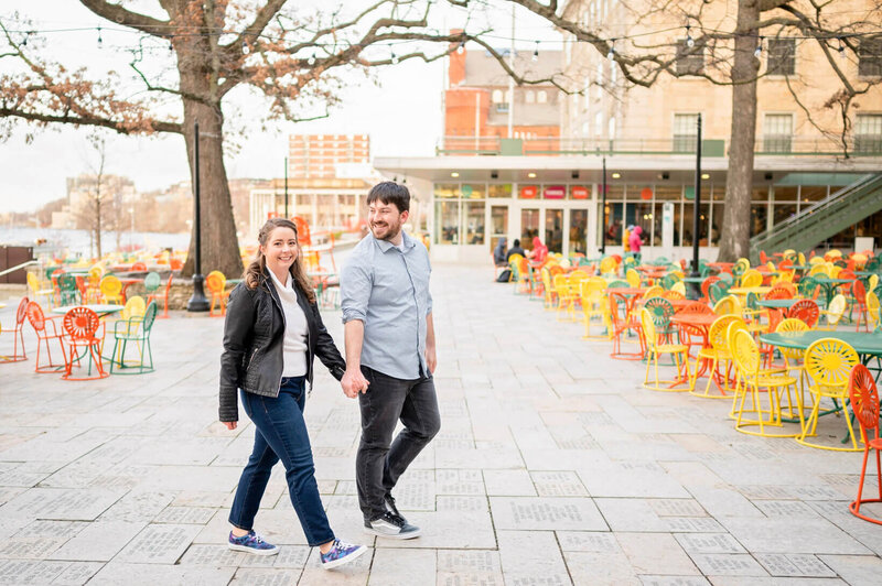 photos-at-memorial-union-terrace00002