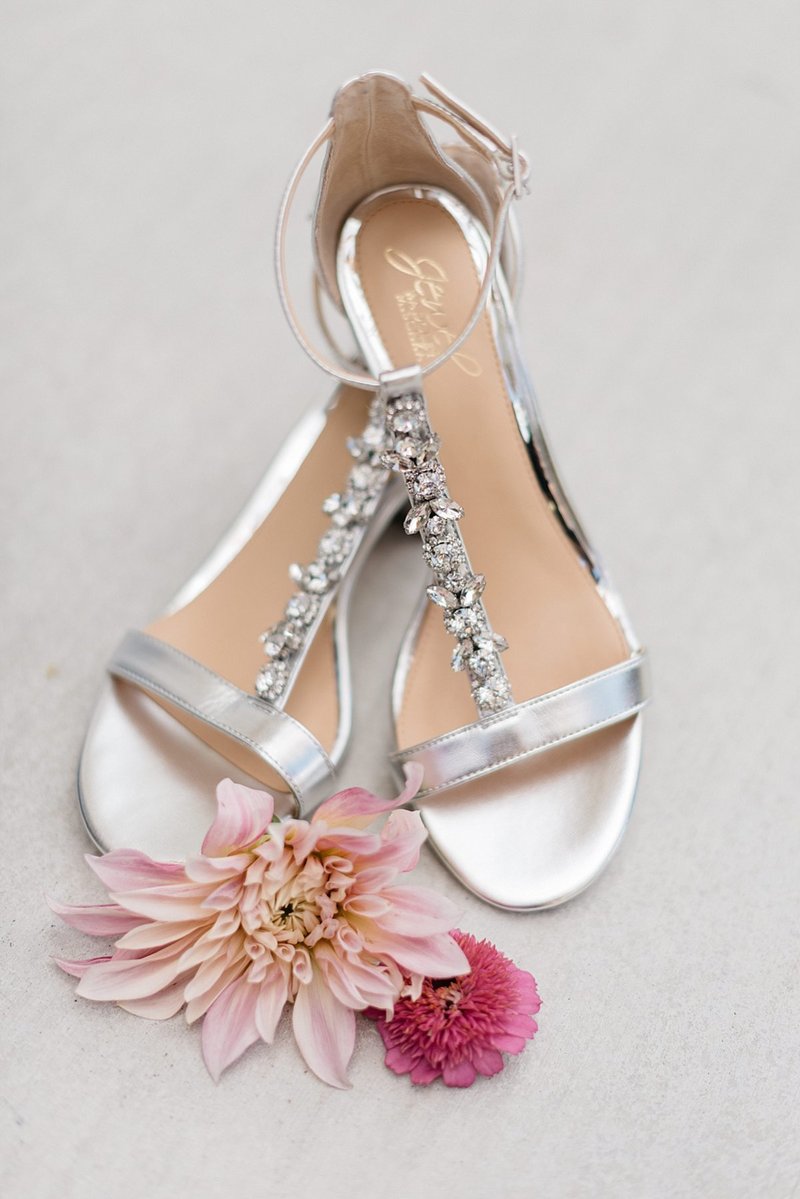 Bloomington_Indiana_The_Wilds_Wedding_Event_Chic_Barn_Weddings_317