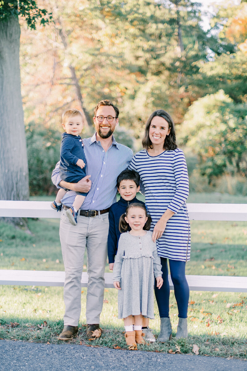 Donohue-Southport-CT-Erin-Belles-Photography-2025
