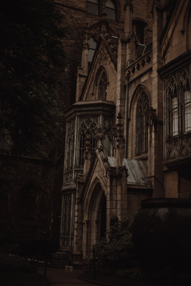 low-angle-view-historical-building