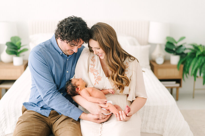 newborn-photo-session-hudson-valley0064