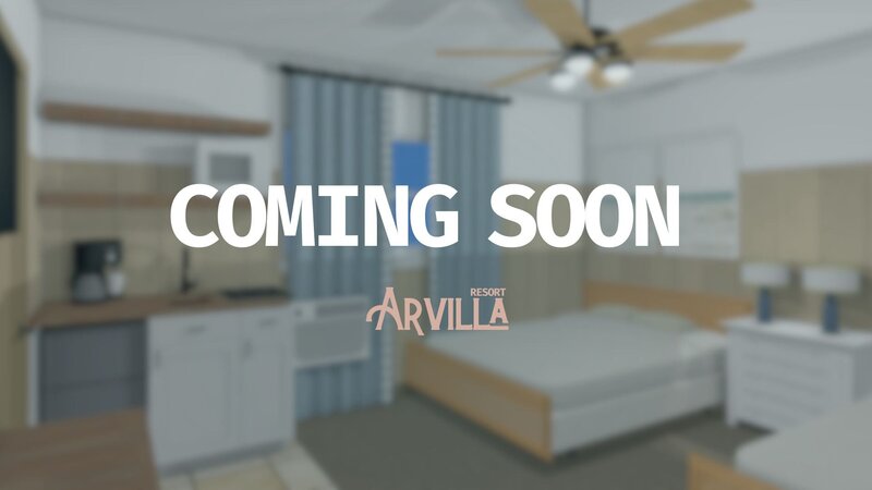 COMING SOON (1)