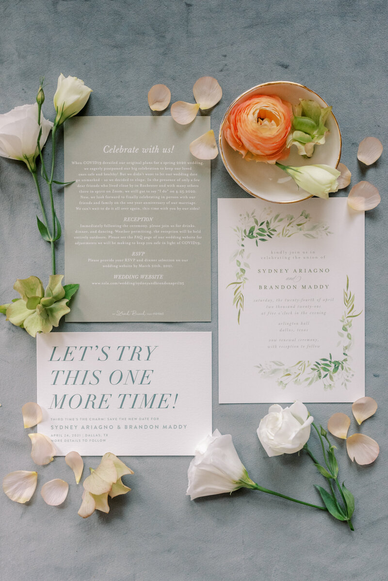 Keestone Events premier luxury event planning design firm Dallas Texas Worldwide Leading Dallas Wedding Planner Dalls Corporate Planner 6