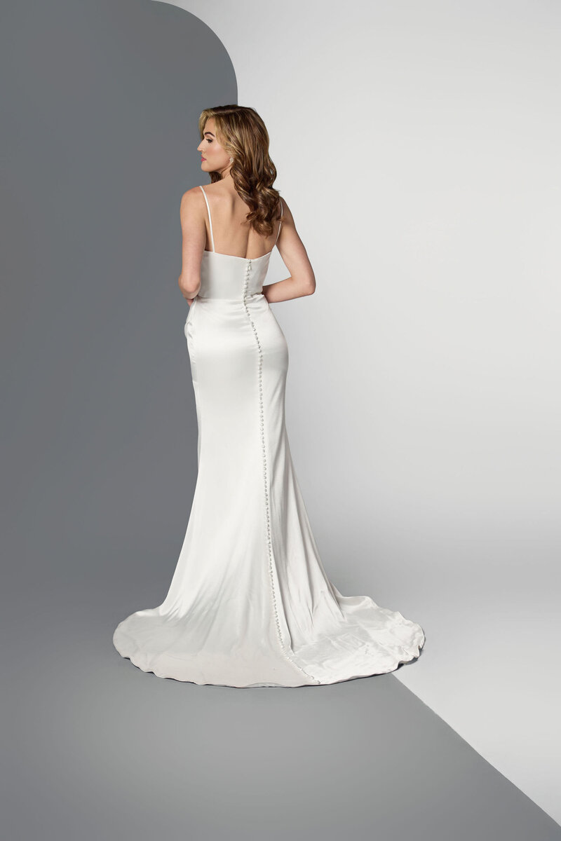 AngelBridalShoot1239HR-EVHR