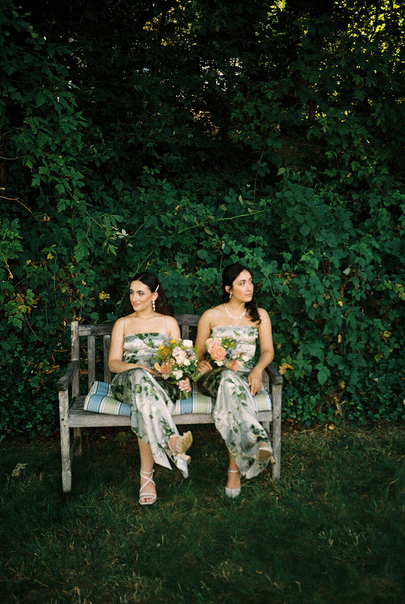 71349JAwat072514-R3-0851078_websize