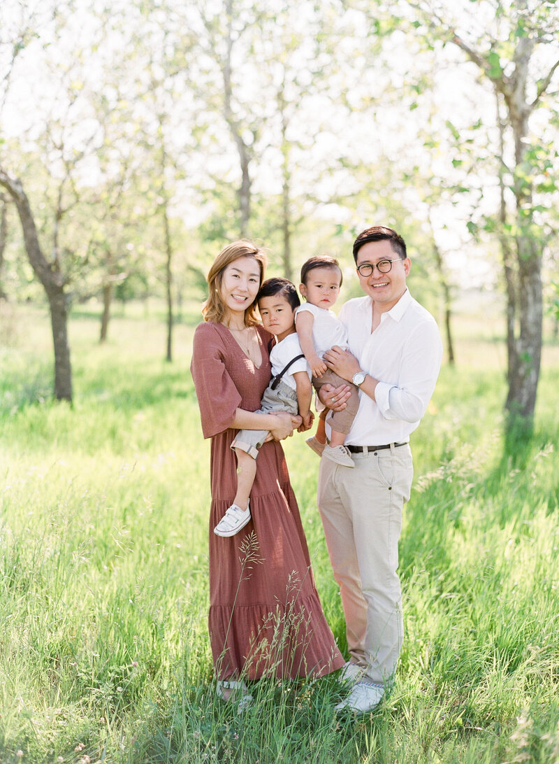 Lee Family _ June 2019-163