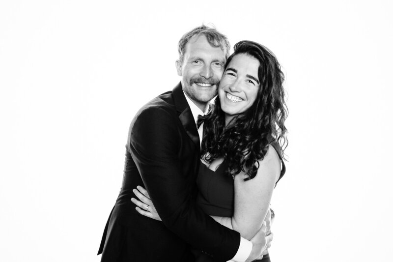 Lumiere Portrait Station-57