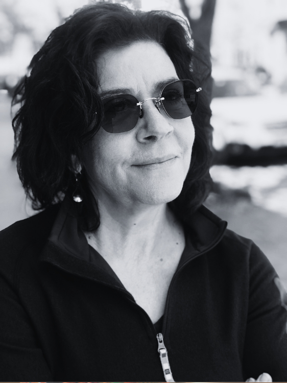 Luxe Optique Patients (14)