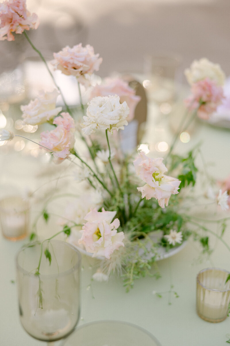 MeganRaePhotography-MonserateWinery-274