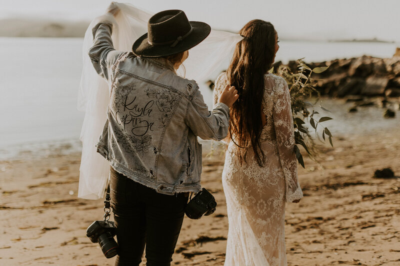 purcell_KAYLAESPARZAPHOTOGRAPHY-995
