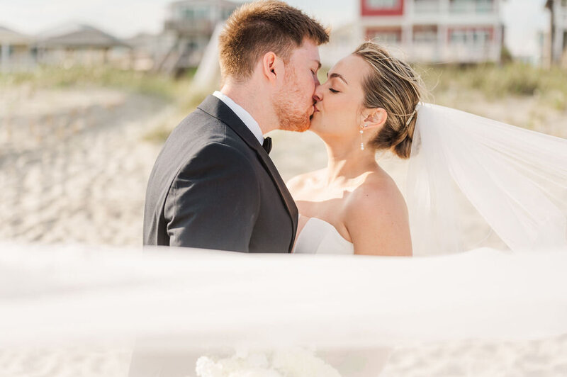 Paige&Parker_sneakpeek-37