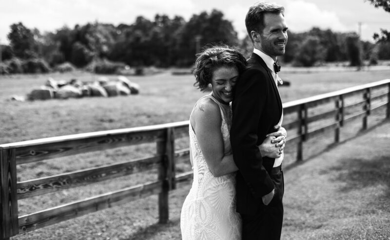 Erie-Pa-Wedding-Photography-CHQ-Barn-10