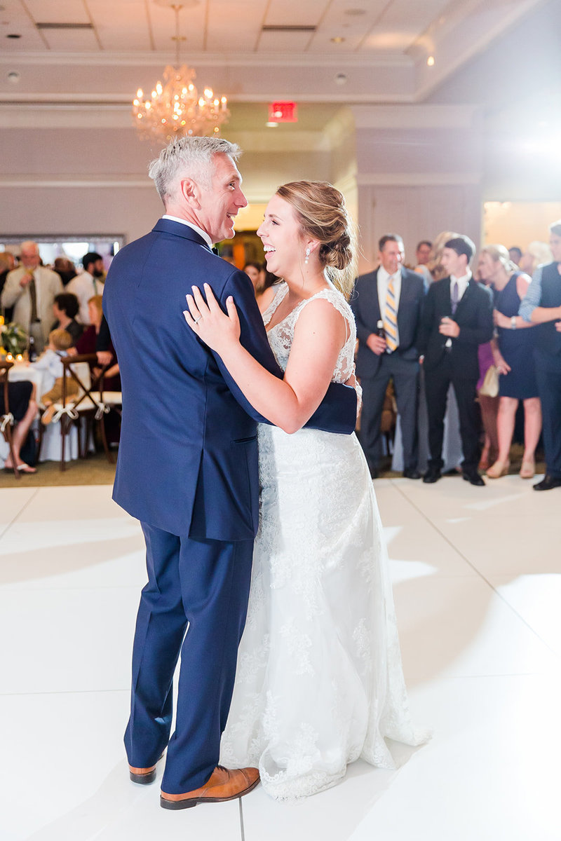 City-Club-River-Ranch-Lafayette-Louisiana-Wedding_15