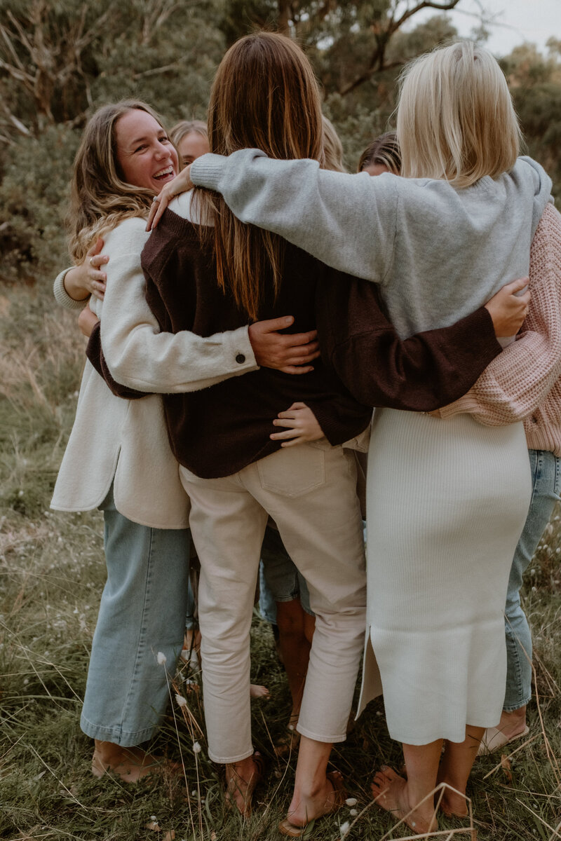 for-love-and-light-perth-motherhood-photographer-35